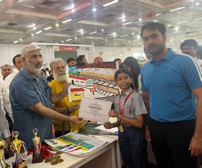 Book Fair